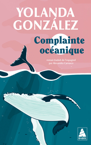 Image de Complainte océanique