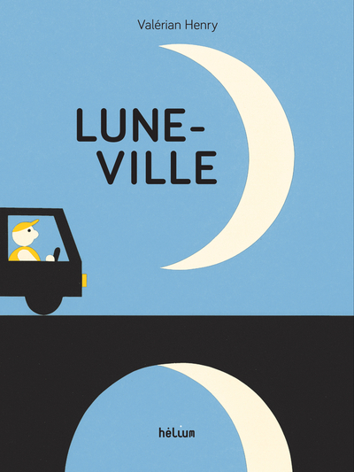 Picture of Lune-Ville