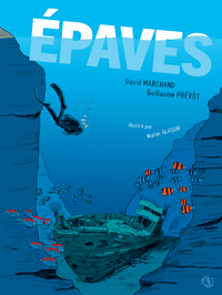 Image de Épaves