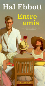 Image de Entre amis