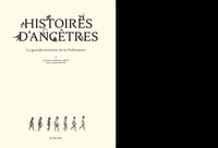 Image de Histoires d'ancêtres