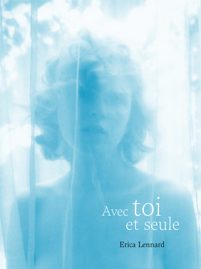 Picture of Avec toi et seule