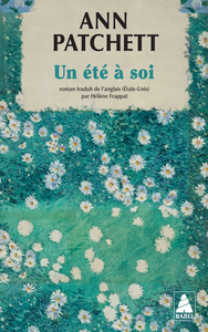 Picture of Un été à soi