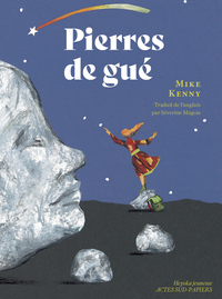 Picture of Pierres de Gué