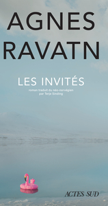 Picture of Les Invités