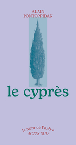Picture of LE CYPRES