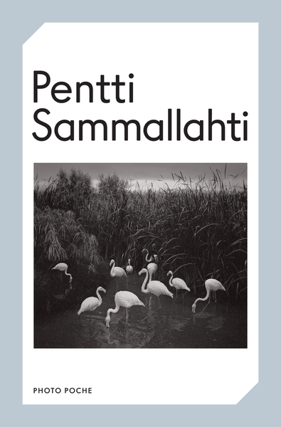 Image de Pentti Sammallahti