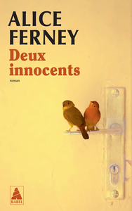Picture of Deux Innocents
