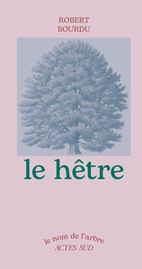 Picture of LE HETRE