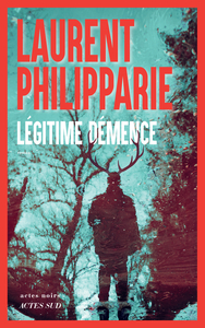 Picture of Légitime démence