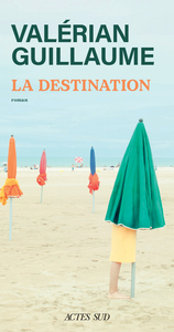 Picture of La Destination