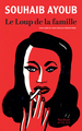 Image de Le Loup de la famille