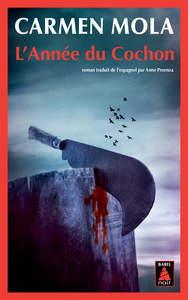 Image de L'Année du Cochon