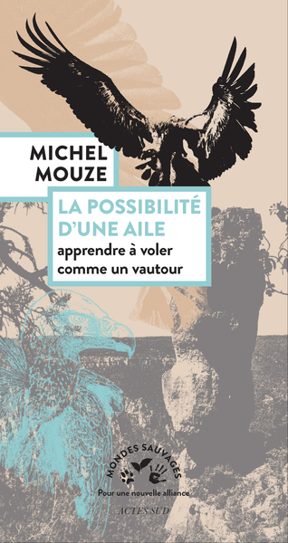Picture of La possibilité d'une aile