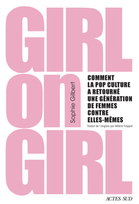 Picture of Girl on Girl