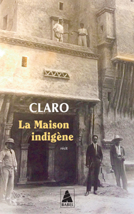 Image de La Maison indigène