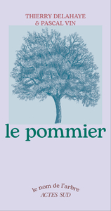 Picture of LE POMMIER