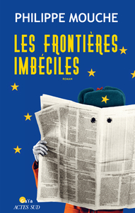 Picture of Les Frontières imbéciles