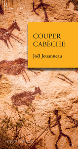 Image de Couper cabèche
