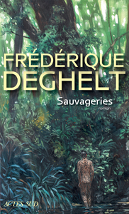 Image de Sauvageries