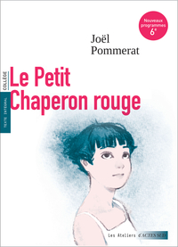 Picture of Le Petit Chaperon rouge