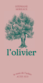 Image de L'Olivier