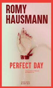 Image de Perfect Day