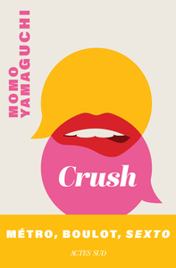 Picture of Crush
