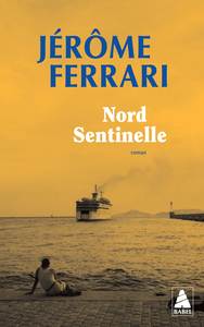Picture of Nord Sentinelle