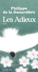 Picture of Les Adieux