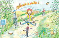 Image de Liberté à vélo !
