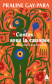 Image de Contes sous la canopée