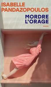 Image de Mordre l'orage
