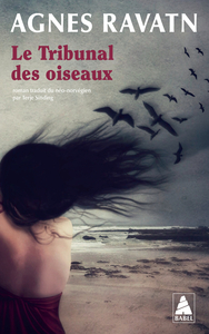 Image de Le Tribunal des oiseaux
