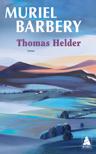Picture of Thomas Helder