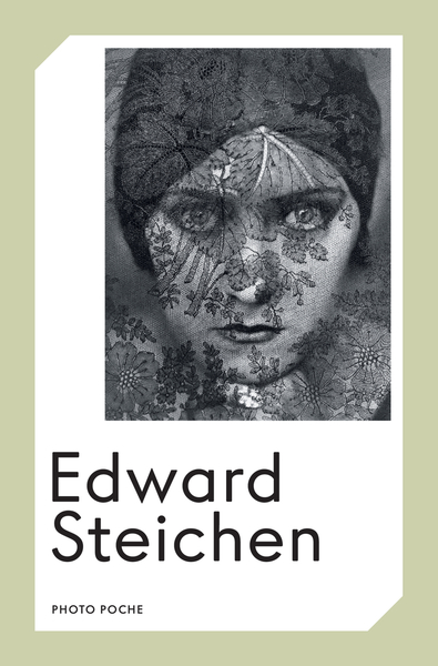 Image de Edward Steichen