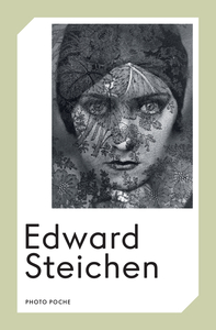 Image de Edward Steichen