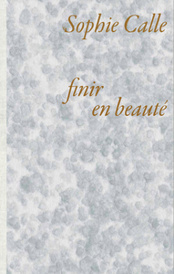 Image de FINIR EN BEAUTE (COLLECTOR)