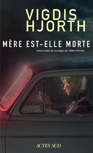 Picture of Mère est-elle morte