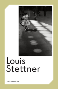 Image de Louis Stettner