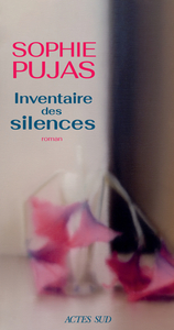 Image de Inventaire des silences