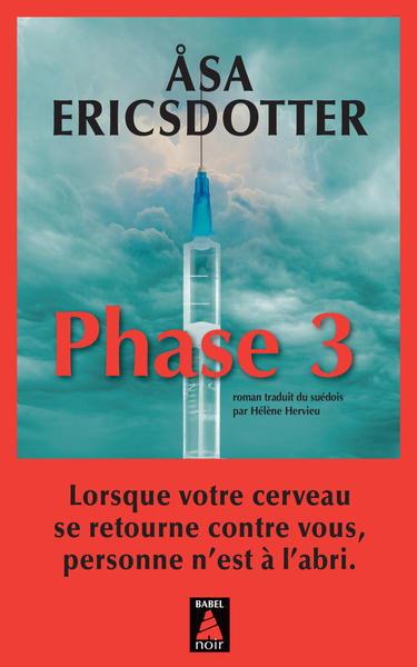 Image de Phase 3