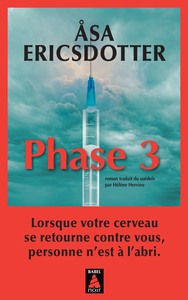 Image de Phase 3