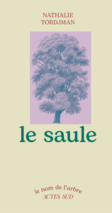 Picture of LE SAULE