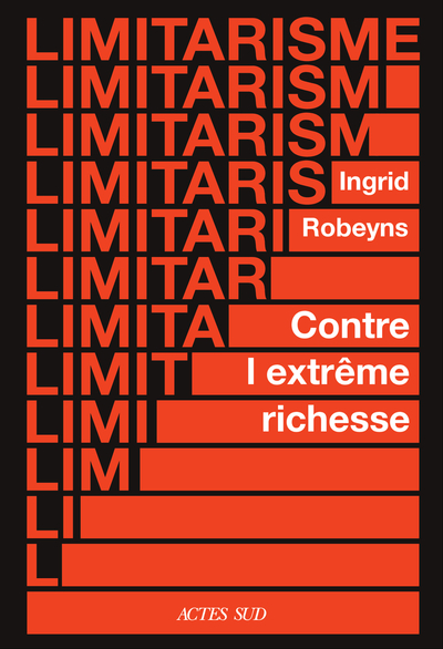 Image de Limitarisme