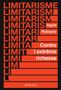 Image de Limitarisme