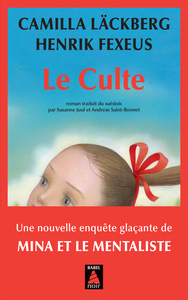 Picture of Le Culte