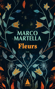 Picture of Fleurs