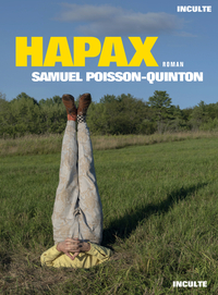 Image de Hapax