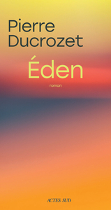 Image de Éden